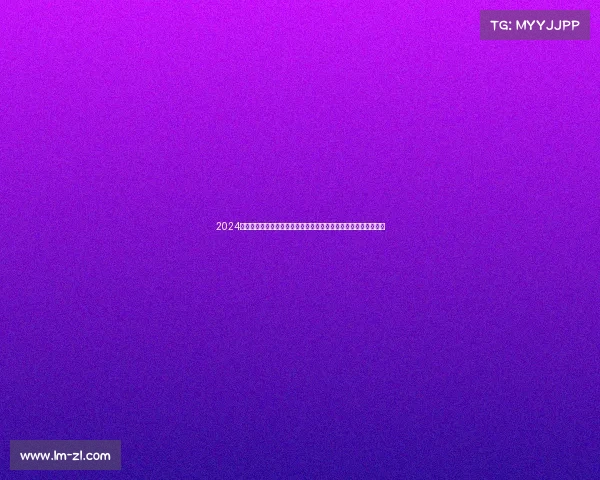 2024巴黎奥运会游泳比赛盛大回顾中国队的金牌征程与国际泳坛的变革