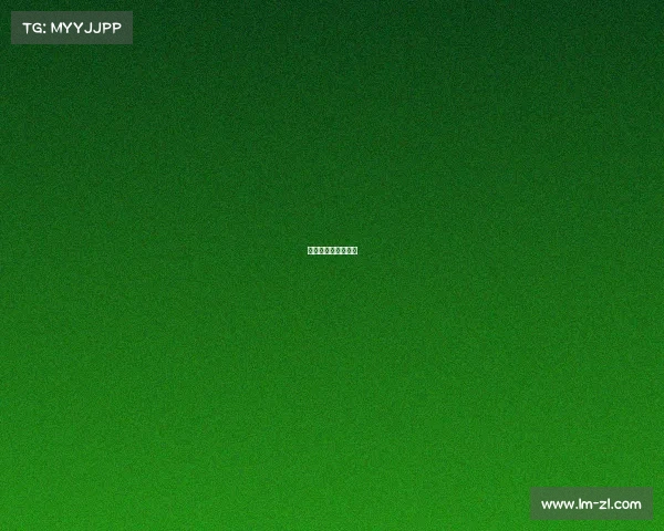 上海游泳世界锦标赛