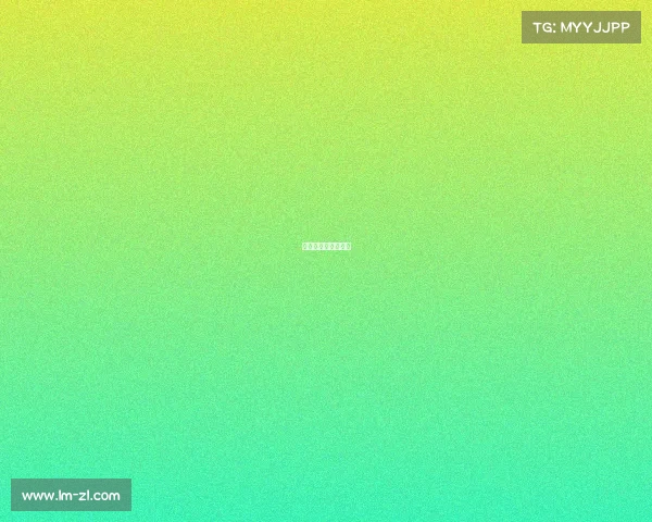 全运会排球比赛时间