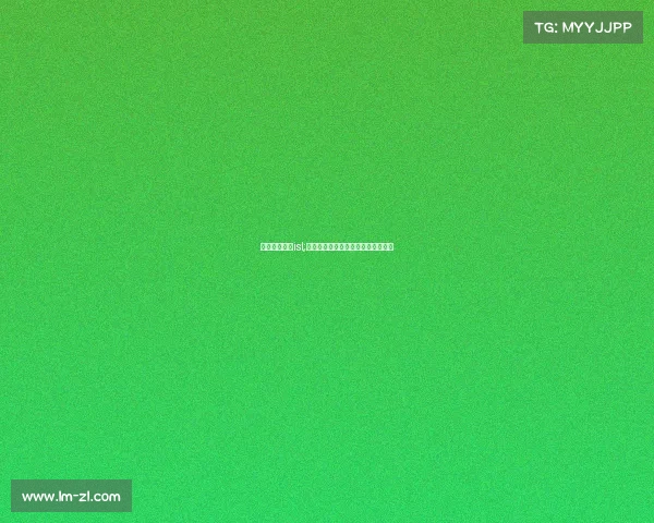 国际游泳联赛isl;国际游泳联盟全球水上精英争霸盛典