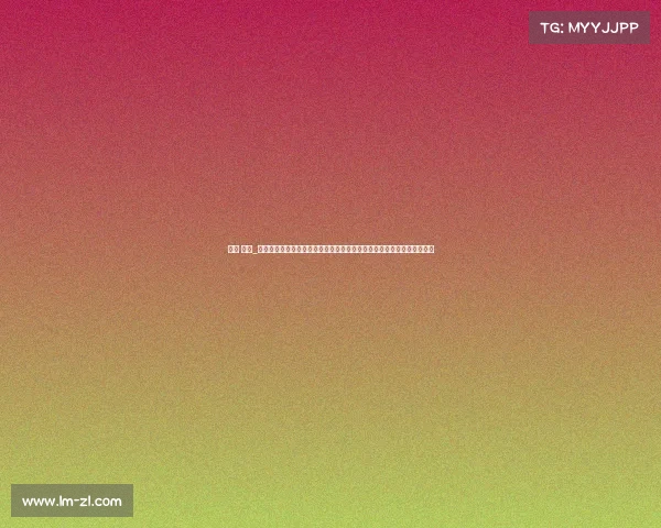 太仓 比赛_以太仓近期赛事为重点探讨马拉松足球等体育活动对城市发展的积极影响