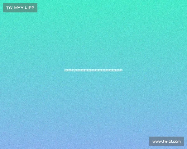 富力球队赛事(广州富力足球队本赛季赛事精彩回顾与未来征程深度剖析展望新篇章)