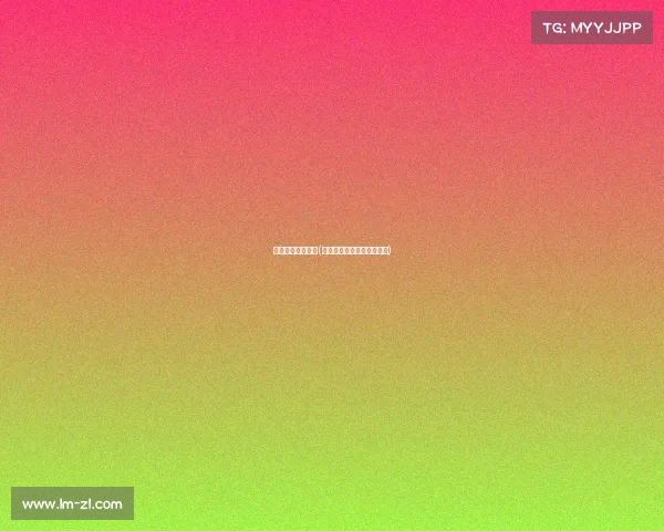 火箭今日赛事直播(火箭今日赛事直播在线观看)