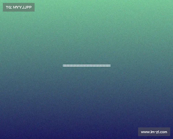 男篮蓝队赛事激情开战球队奋力拼搏赛场争锋为国家荣耀而战展现篮球魅力