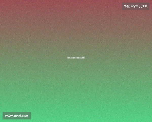 荷兰滑冰赛事、荷兰滑冰女选手 荷兰滑冰赛事、荷兰滑冰女选手