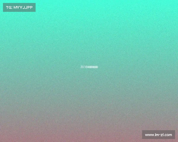 2016年足球是什么杯