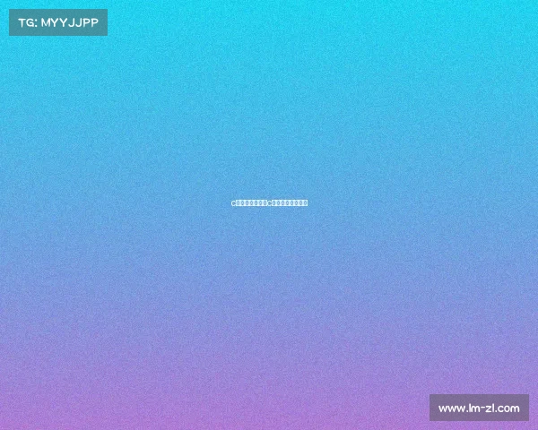 c罗最近的赛事、c罗最近的比赛时间