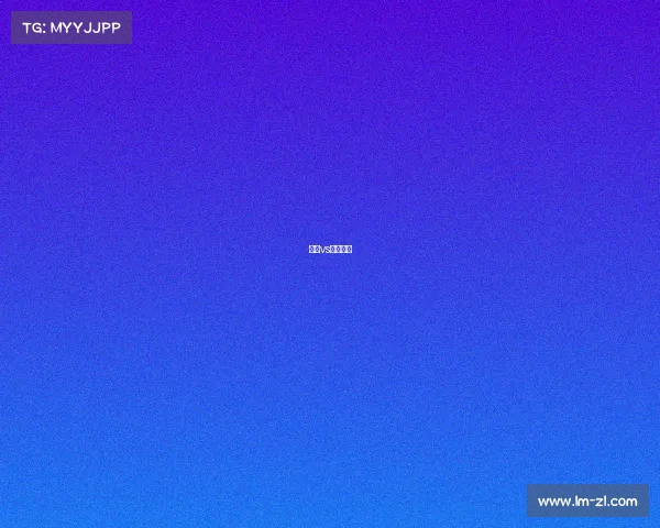 亨克vs矿工直播