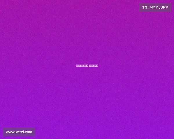 体育赛事运作产业_体育赛事运营 体育赛事运作产业_体育赛事运营