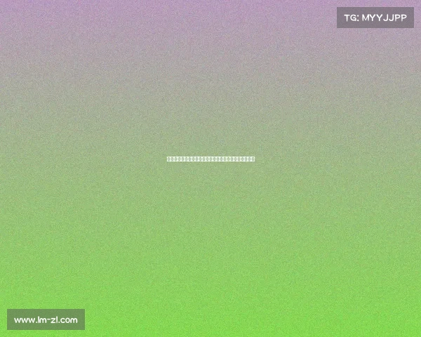 南宁羽毛球盛宴点燃全城激情八方健儿齐聚赛场逐梦荣光