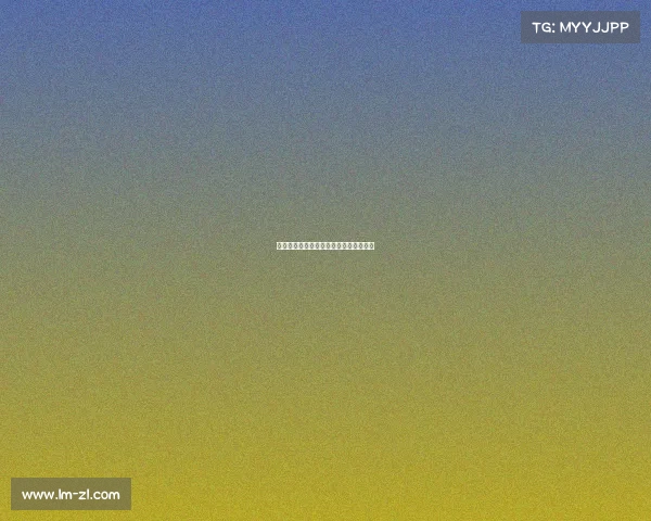 打造品牌赛事的三步核心秘诀与实施路径