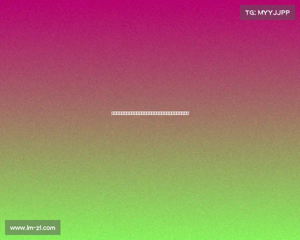 马琳在关键赛事中因伤退赛事件引发广泛热议深度解析影响及后续发展